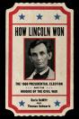 How Lincoln Won - Preview
