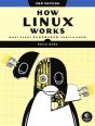 How Linux Works, 3rd Edition - Preview