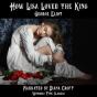How Lisa Loved The King - Preview