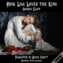 Capa do artigo How Lisa Loved The King