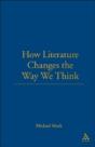How Literature Changes The Way We Think - Preview