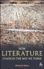 How Literature Changes The Way We Think - Preview