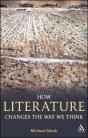 How Literature Changes The Way We Think - Preview