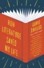 How Literature Saved My Life - Preview