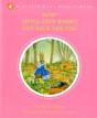 How Little Grey Rabbit Got Back Her Tail - Preview
