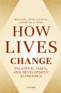 How Lives Change - Preview