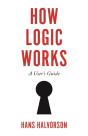 How Logic Works - Preview