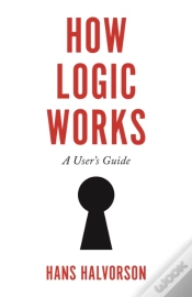 Capa do artigo How Logic Works