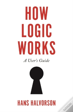 Capa do artigo How Logic Works