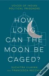 Capa do artigo How Long Can The Moon Be Caged?