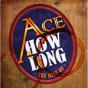 How Long - CD - Preview