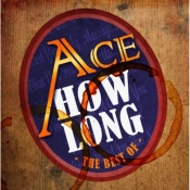 Capa do artigo How Long - CD