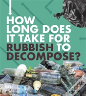 Capa do artigo How Long Does It Take For Rubbish T