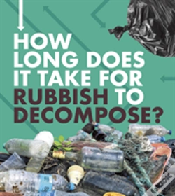Capa do artigo How Long Does It Take For Rubbish T