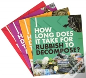 Capa do artigo How Long Does It Take? Pack A Of 4