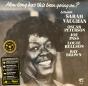 How Long Has This Been Going On? - Vinil - Preview