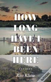 How Long Have I Been Here
