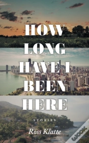 Capa do artigo How Long Have I Been Here