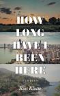 How Long Have I Been Here - Preview