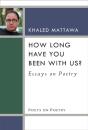 How Long Have You Been With Us? - Preview