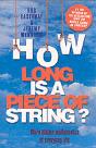 How Long Is A Piece Of String? - Preview