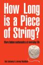 How Long Is A Piece Of String? - Preview