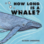 How Long Is A Whale? - Preview