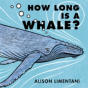 How Long Is A Whale? - Preview