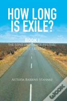 How Long Is Exile?