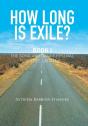 How Long Is Exile? - Preview