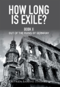 How Long Is Exile? - Preview