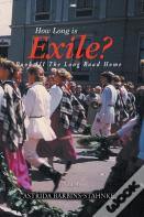 How Long Is Exile?