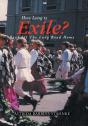 How Long Is Exile? - Preview