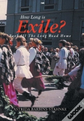 Capa do artigo How Long Is Exile?