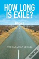 How Long Is Exile?