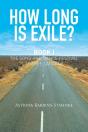 How Long Is Exile? - Preview