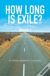 How Long Is Exile?