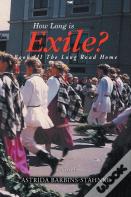 How Long Is Exile?