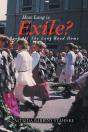 How Long Is Exile? - Preview