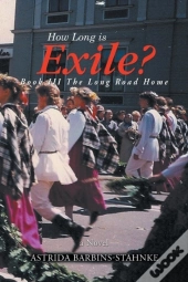 How Long Is Exile?