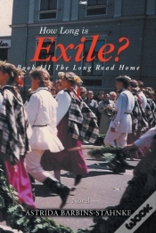 Capa do artigo How Long Is Exile?