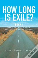 How Long Is Exile?