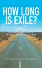 How Long Is Exile? - Preview