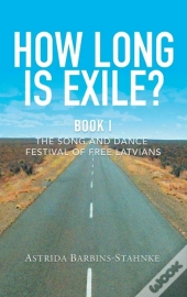 How Long Is Exile?