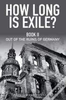 How Long Is Exile?