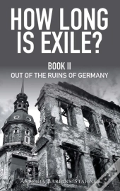 How Long Is Exile?