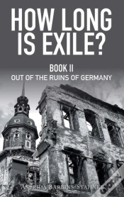 Capa do artigo How Long Is Exile?