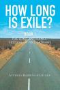 How Long Is Exile? - Preview