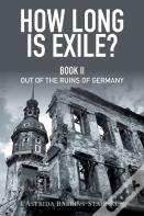 How Long Is Exile?