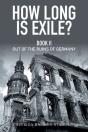 How Long Is Exile? - Preview